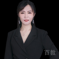 杜江老师