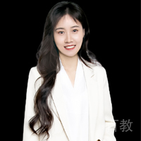 赵钰老师