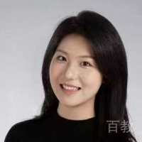 Doris阳-天津向阳国际教育