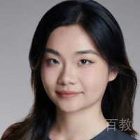 Elle郑-天津向阳国际教育