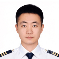 王海波-青岛名扬职业培训学校