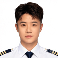 苏义斌-青岛名扬职业培训学校