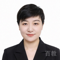杨文超-青岛名扬职业培训学校