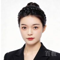 张双双-青岛名扬职业培训学校