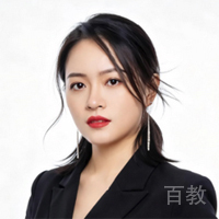 吕倩倩-青岛名扬职业培训学校