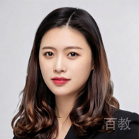 郭靖-青岛名扬职业培训学校