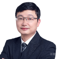 特约主讲老师李老师