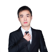 特约主讲老师黄老师
