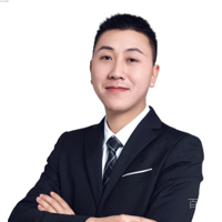 特约主讲老师杨老师