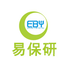 Annie老师