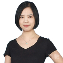 杨萍萍-聚创保研