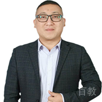 刘铭-聚创保研
