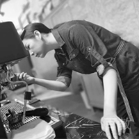 吴量老师