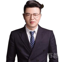 杨超-聚创保研