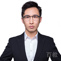 张帆-聚创保研