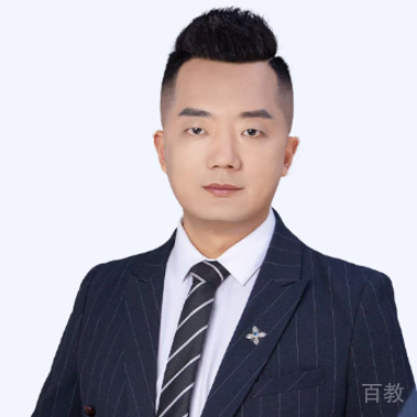何小博-天津美迪时代教育