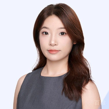朱学梦-天津美迪时代教育
