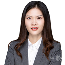 郑翊-聚创保研