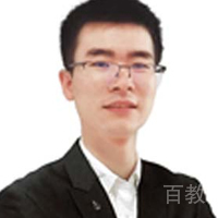 魏老师-蜗牛学苑