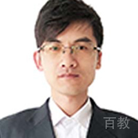 徐老师-蜗牛学苑