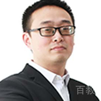 周老师-蜗牛学苑