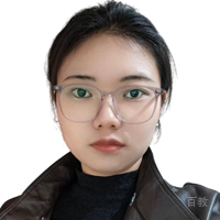 刘老师-哈尔滨汇途教育