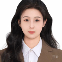 刘老师-哈尔滨汇途教育