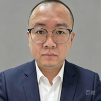 吕老师-哈尔滨汇途教育