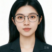 代老师-哈尔滨汇途教育