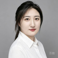 仲老师-哈尔滨汇途教育