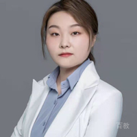 刘老师-哈尔滨汇途教育
