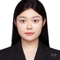 李老师-哈尔滨汇途教育