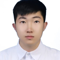 李老师-哈尔滨汇途教育