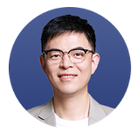 屠皓民-广州研途考研