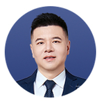 杨超-广州研途考研