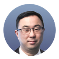 郭剑-广州研途考研