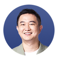徐涛-广州研途考研