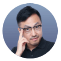 唐迟-广州研途考研