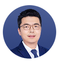 颉斌斌-广州研途考研