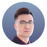 程跃-广州研途考研
