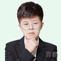 刘泉-南昌成公教育