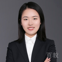 陈熙-南昌成公教育