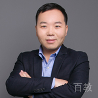 杨治安-南昌成公教育
