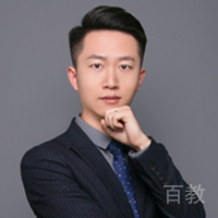 聂建国-南昌成公教育
