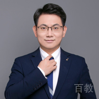 龙哥-南昌成公教育