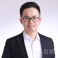 熊雄-南昌成公教育