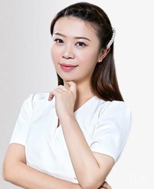 周利梅-上海新通教育躺着学