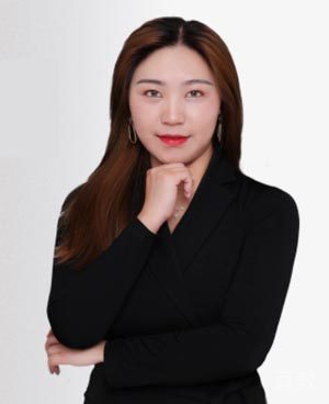 彭江-上海新通教育躺着学
