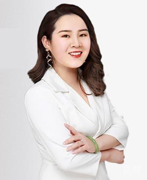 沈亚-上海新通教育躺着学