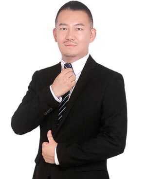 范校-上海新通教育躺着学